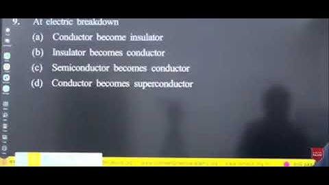 Ajay Naruka sir Motivation.                    Power system