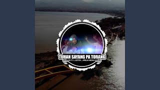 Download lagu TUHAN SAYANG PATORANG Feat. L_GOTZA _ APRILIA MOHU & SHIFA