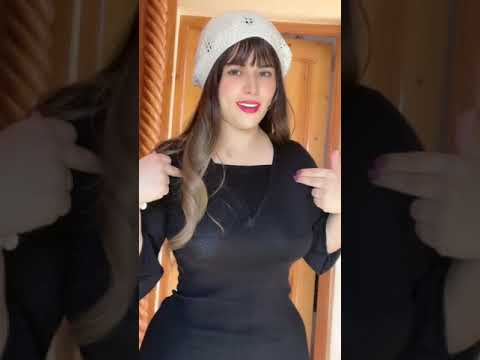 دروب الاحباب مابيها ملكة جميلة رقص
