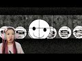 子育てをする不気味なホラーゲーム【 live stock 】