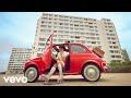 Nolwenn leroy  brsil finistre clip officiel