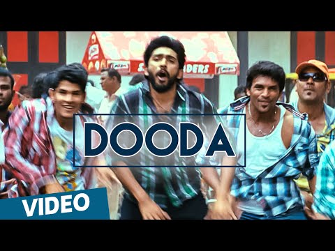 Dooda Official Video Song | Doo telugu songs download 2013