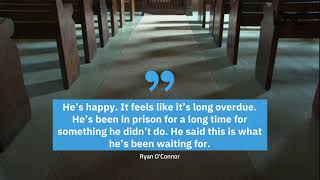 Famous Court Reverses Conviction and Death Sentence of Jesse Johnson Net Worth