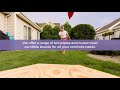 Cornhole Worldwide | Customized Cornhole Boards Cornhole Worldwide | Customized Cornhole Boards