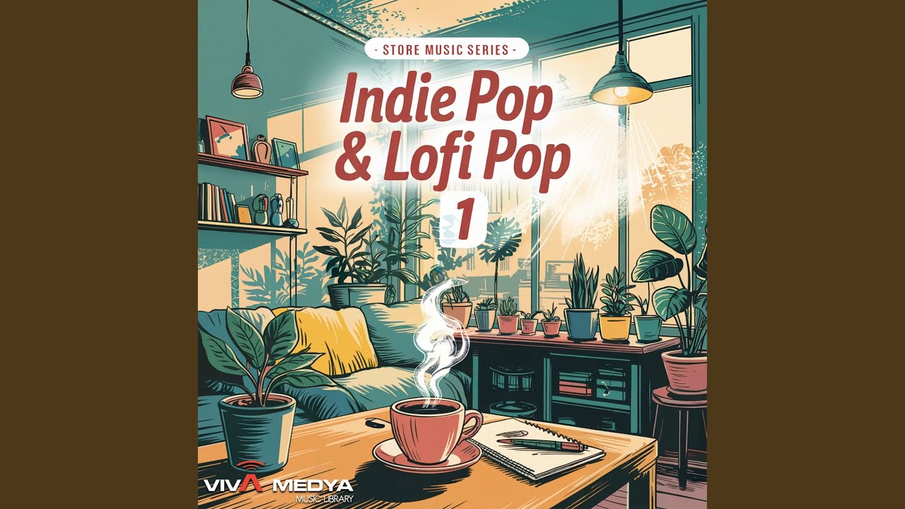 Cat on the Windowsill