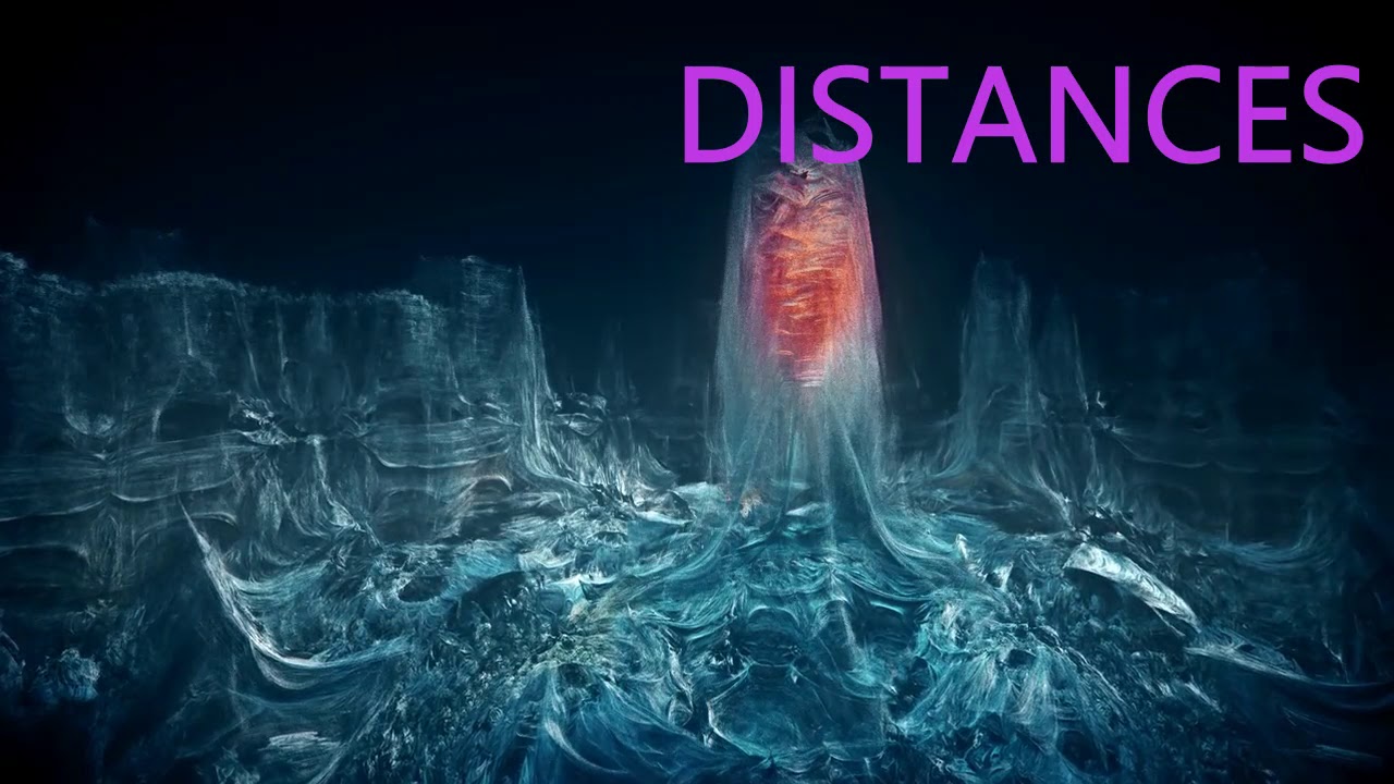 Watch Summer Mix 2020 🍓 Distances 🍓 Deep House on YouTube Watch Summer Mix 2020 🍓 Distances 🍓 Deep House on YouTube