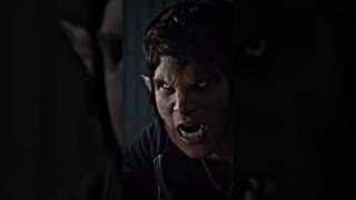 Teen Wolf too Scene teenwolf scottmccall edit shorts