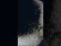 Encountering the Two-Faced Moon — Anthe Transiting Iapetus (Saturn XLIX)