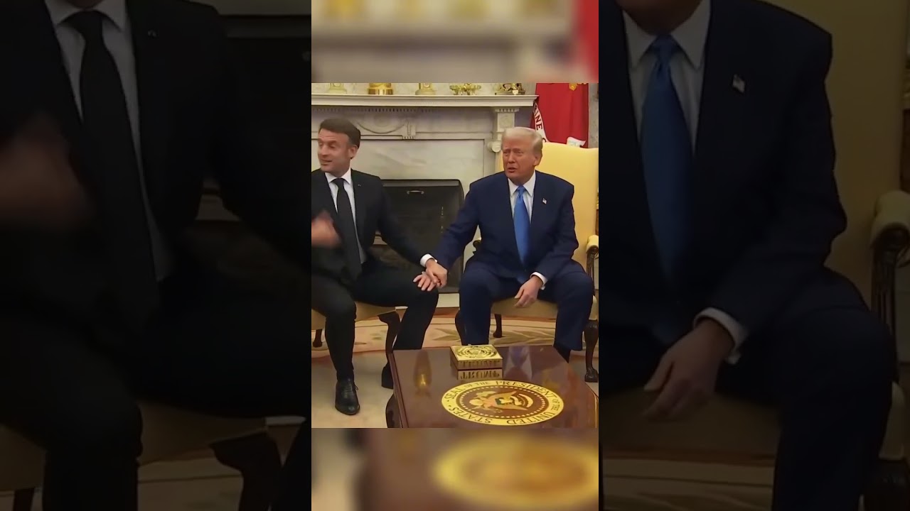 French is a beautiful language.