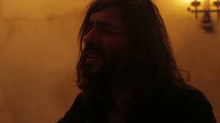 Video thumbnail of "El Verbo Odiado - Fargo (acústico)"