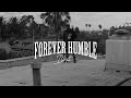 Blxst Forever Humble Music Video mp3