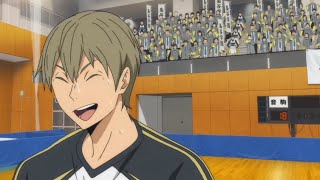 Akinori Konoha Twixtor