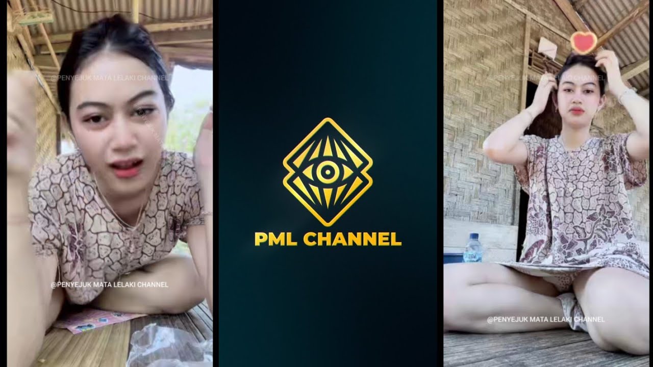 Cewek Daster Live Blunder BarBar | Detik-detik Blunder Pas Mau Berangkat! 😂 #DasterLife