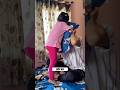 Can We Make This Viral Today? #trendingshorts #dailyshorts #ytshorts