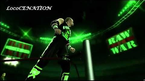 WWE 13 Road Dogg Entrance and finisher "Attitude Era" Official