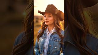 Download Lagu Country Girls \ MP3 Download Lagu Country Girls \ MP3