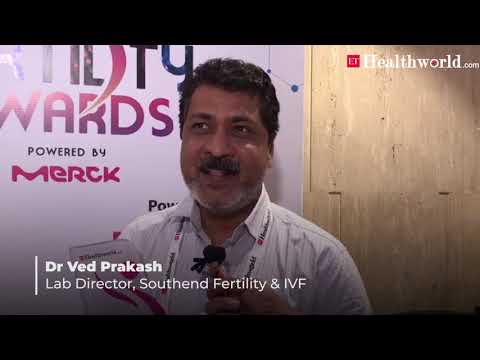 ETHealthworld National Fertility