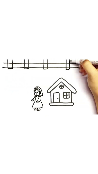 Қынаптың тереңдігі өлшенді Арық есектер анал