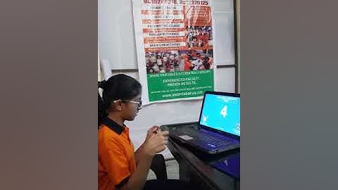 Keen to improve focus & concentration & better memory of ur child ? Watch Suhana !!