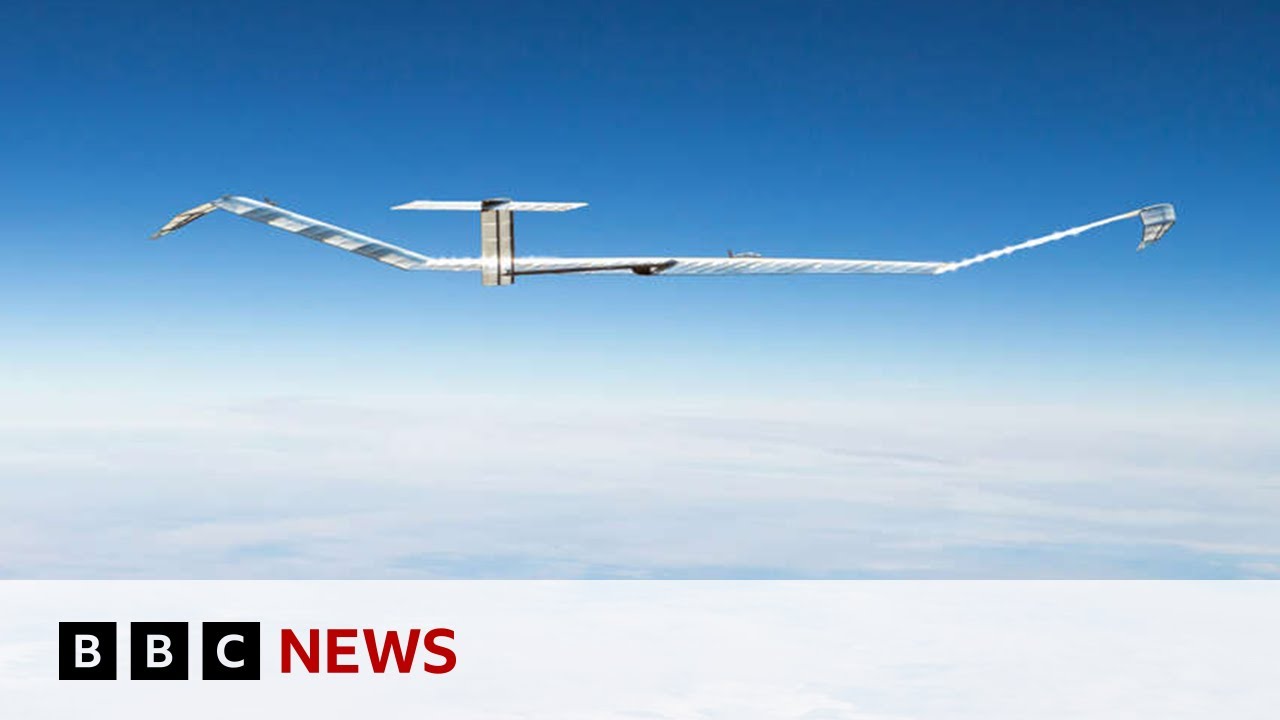 (未使用･未開封品)Solar-Powered Flight [DVD] mqdefault.jpg