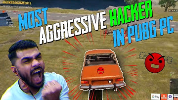 Shreeman Legend Vs Hacker | Pubg Mobile Hacker 😱🔥 #shorts #bgmi #facts #pubg