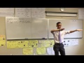 Simplifying Expressions and Roots