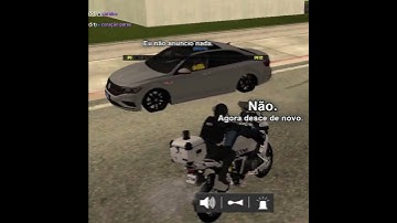 SE NÃO OUVIR FUNK PODE PASSAR KKKKK  (BOPE NO GTA MTA RP) #gtamtarp #gtamta #mta