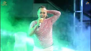 KOPI LAMBADA - JUSGEBOY - BLMUSIK LIVE IN PONTANG