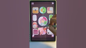 Hotpot and BBQ time 😊 | level 25 & 31 | #perfecttidy #cozygames #androidgames #relax