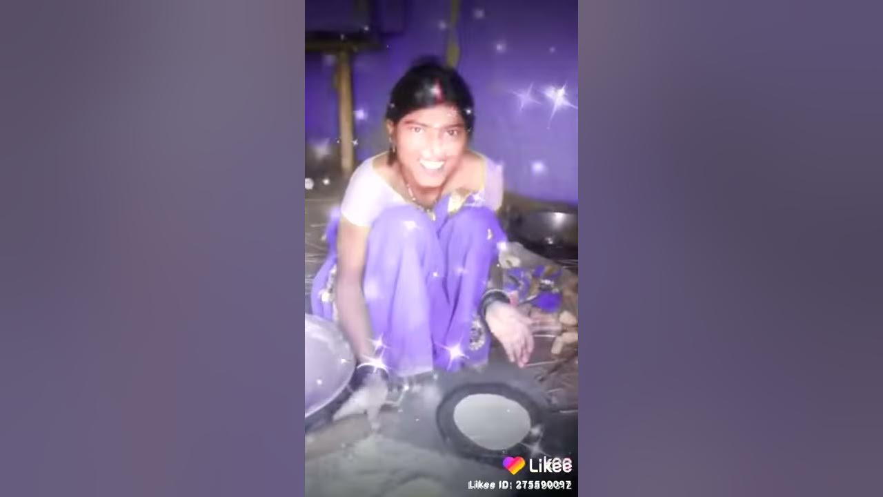 Bhgfj - YouTube