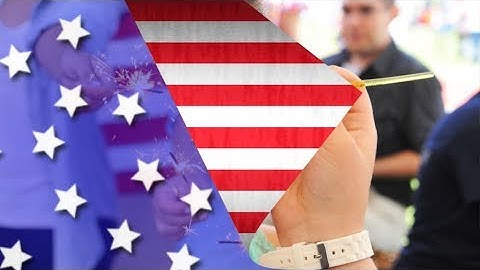 Photodex Proshow Producer 4th Of July Transitions by Outsidetheboxstyles