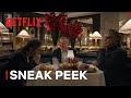 Somebody Feed Phil: Season 8 | Sneak Peek | Netflix