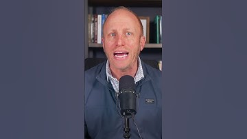 Registration is now open for SpringOne at Explore 2025