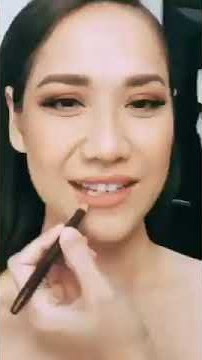 MENGHAPUS JEJAKMU // BCL