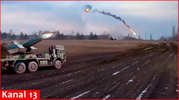 Rheinmetall’s Skynex proves deadly in Ukraine; now taking down Russian cruise missiles