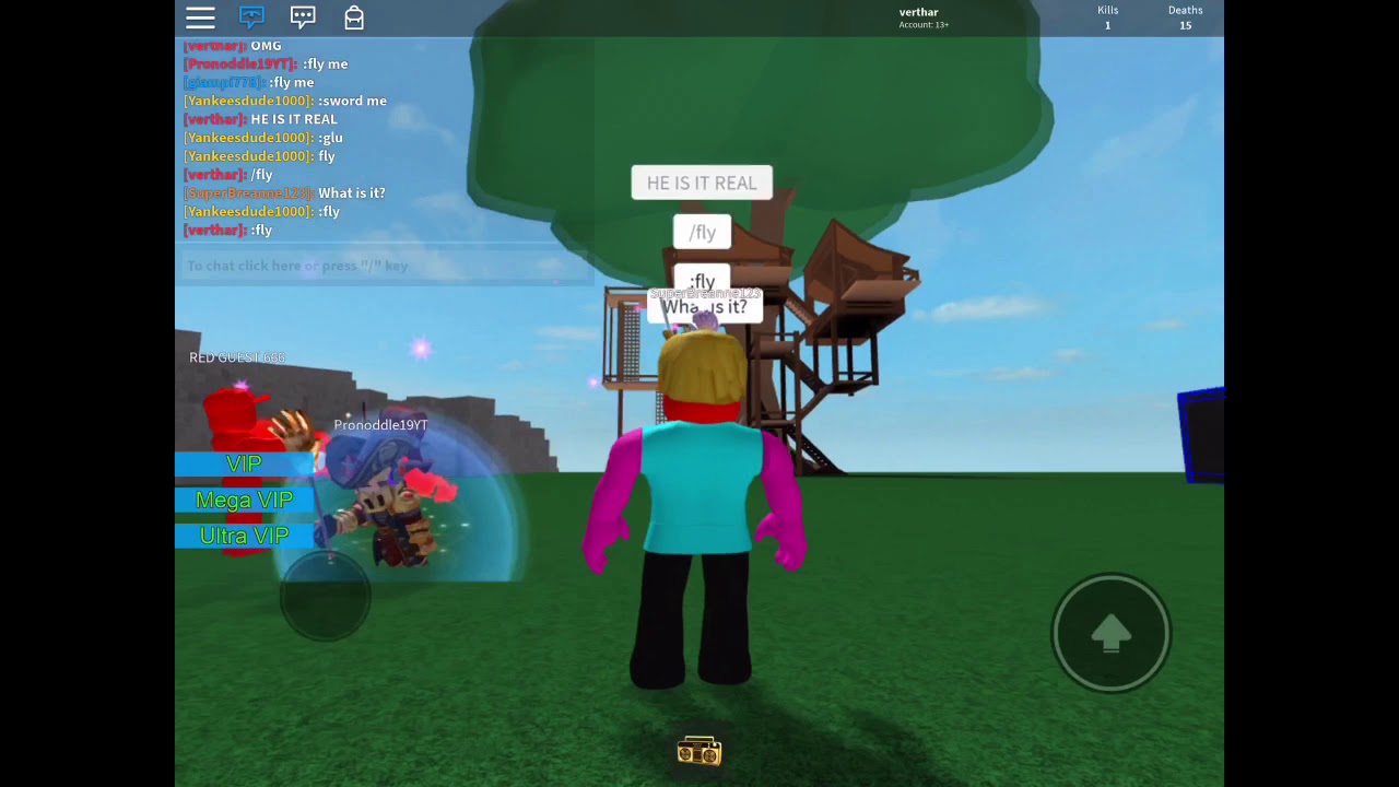 Meeting Fake Guest 666 Roblox Free Admin Youtube - roblox free games guest