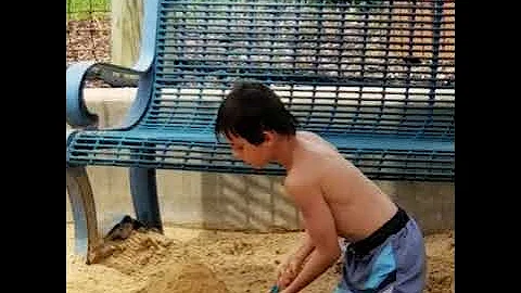 Summer FUN 2018
