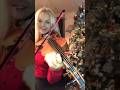 The perfect gift! order my Cameo videos to send to friends and family❤️🎻 #maireadnesbitt #christmas