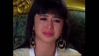 Spesial Dewi Persik - Mimpi Manis - Episode 40