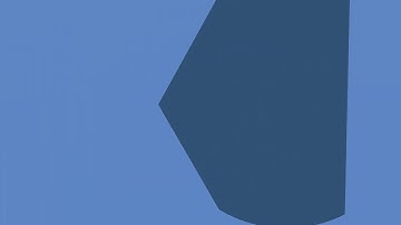 monitor icp with apm