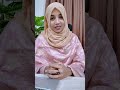 চাকরী থেকে নিজেকে উদ্যোক্তা জীবনে কনভার্ট করতে চাচ্ছেন?  #businessgrowth #digitaltransformation