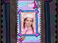 #capcut #cute #template #baby #viral #fyp https://mobile.capcutshare.com/sv2/ZS9FUY64m/