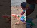 Ganesh Nimajjanam 2024 Ganeshnimajjanam Ganeshvisarjan Ganpati Ganesha Shorts Ganesh Nimajjanam 2024 Ganeshnimajjanam Ganeshvisarjan Ganpati Ganesha Shorts