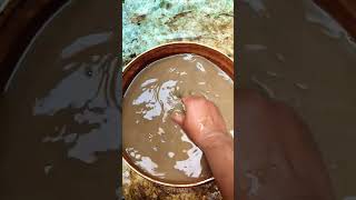 When You Loved Me Without Effort