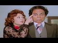 من اجمل افلام عادل امام وفيلم زواج تحت التهديد 