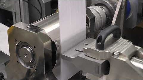 The Nonwoven Revolution: Why Optibonder™ is Changing the Game