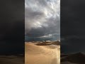 فيديوهات للمونتاج والتصميم الصحراء