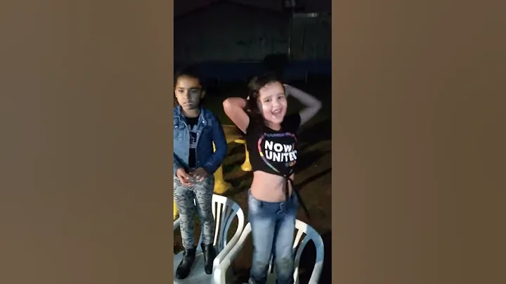 Laura barbosa oliveira