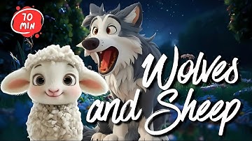 ReadKidz Review | How to Create Children’s Story Books & Videos with AI