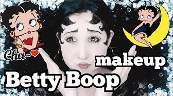 変身メイク Youtube